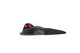 EAN 0085896709923 - Kensington Orbit Wireless Trac Bluetooth/RF imagen 6