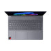 EAN 198157319769 - Lenovo IdeaPad Slim 3 15Q8X10 Copilot+ PC Qualcomm Snapdragon X1-26-100 Portátil 38,4 cm (15.1") WQXGA 16  imagen 3
