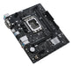 EAN 4711081758372 - ASUS PRIME H610M-R D4 Intel H610 LGA 1700 micro ATX imagen 4