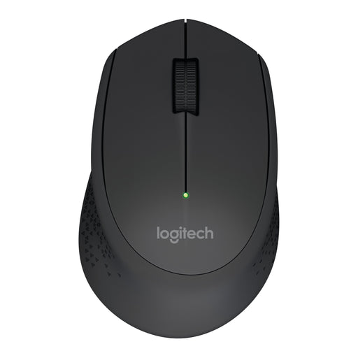 EAN 5099206052543 - Logitech 910-004287 ratón Oficina mano derecha RF inalámbrico Óptico 1000 DPI imagen 1