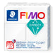 EAN 4007817141199 - Staedtler FIMO 8010-014 compuesto para cerámica y modelaje Arcilla 57 g Blanco 1 pieza(s) imagen 1