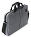 EAN 4047443530127 - Hama Genua 39,6 cm (15.6") Maletín Toploader Gris imagen 2