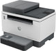 EAN 0195908729303 - HP LaserJet Tank MFP 2604sdw Printer Laser A4 600 x 600 DPI 22 ppm Wifi imagen 2