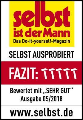 EAN 4006825627244 - Einhell 4020460 compresor de aire 90 W 21 l/min imagen 6