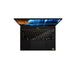 EAN 4711377398138 - MSI Prestige 13 AI+ UKIYOE EDITION A2VMG-221ES Copilot+ PC Intel Core Ultra 9 288V Portátil 33,8 cm (13.3 imagen 11