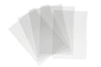EAN 4005546216409 - Durable 2314 protector de hojas 300 x 420 (A3) 10 pieza(s) imagen 6