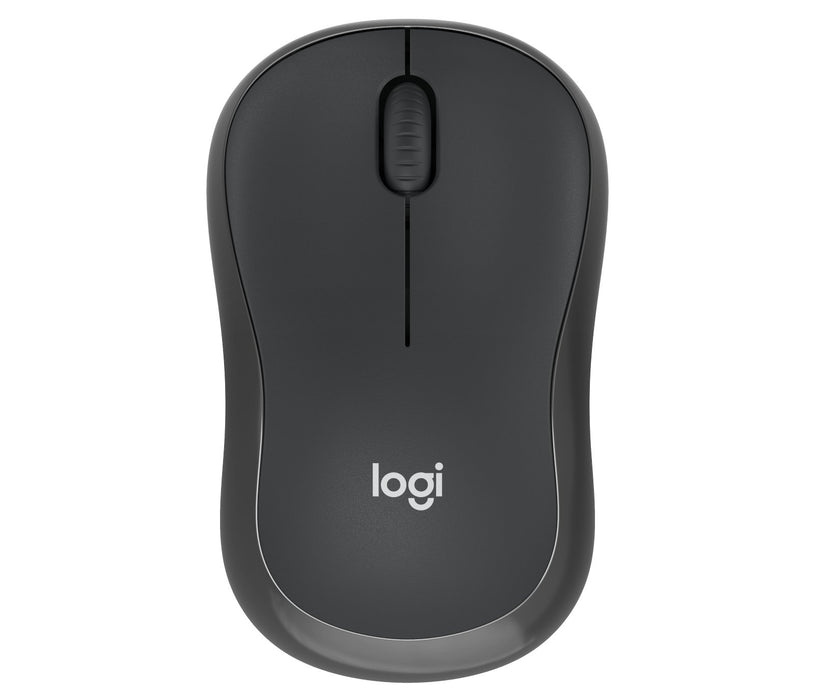 EAN 5099206111998 - Logitech 910-007119 ratón Viajes Ambidextro Bluetooth imagen 3
