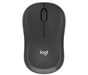 EAN 5099206111998 - Logitech 910-007119 ratón Viajes Ambidextro Bluetooth imagen 3