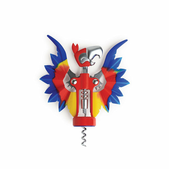 EAN 7290015169554 - Ototo Design Pinot abrebotellas Multicolor imagen 1