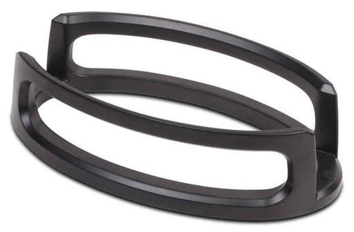 EAN 0811686005520 - Shuttle PS01 Vertical stand Base imagen 1