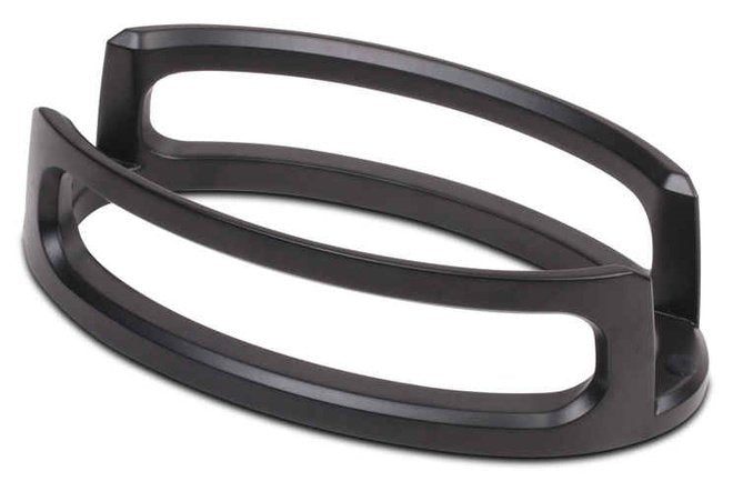 EAN 0811686005520 - Shuttle PS01 Vertical stand Base imagen 1