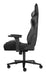 EAN 5901969443547 - GENESIS Nitro 720 Butaca para jugar Asiento acolchado Negro, Gris imagen 12