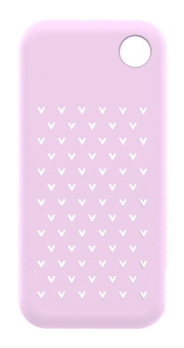 EAN 23942323235 - Verbatim Pocket SSD 2 TB USB Tipo C 3.2 Gen 2 (3.1 Gen 2) Púrpura imagen 3