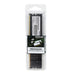 EAN 4711378428162 - Patriot Memory Signature Line Patriot módulo de memoria 16 GB 1 x 16 GB DDR4 imagen 5