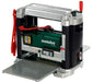 EAN 4003665424477 - Metabo DH 330 Negro, Verde, Plata 9800 RPM 1800 W imagen 1