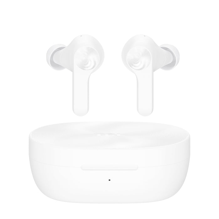 EAN 4894461988870 - TCL MoveAudio Go Auriculares True Wireless Stereo (TWS) Dentro de oído Llamadas/Música/Deporte/Uso diario imagen 11