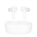 EAN 4894461988870 - TCL MoveAudio Go Auriculares True Wireless Stereo (TWS) Dentro de oído Llamadas/Música/Deporte/Uso diario imagen 11