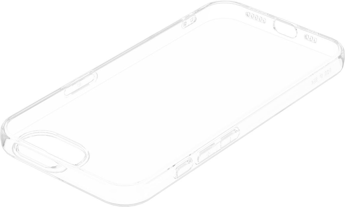 EAN 5715063740590 - eSTUFF ES67100054-BULK no categorizado imagen 4