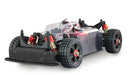 EAN 4262408970101 - Amewi Hyper Go Breaker Prodrift 1.4 modelo controlado por radio Coche Motor eléctrico 1:14 imagen 8