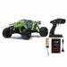EAN 4042774395254 - Jamara 053371 modelo controlado por radio Monster truck 1:10 imagen 2