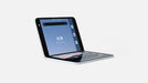 EAN 889842625332 - Microsoft Surface Duo 14,2 cm (5.6") SIM doble Android 10 4G USB Tipo C 6 GB 256 GB 3577 mAh Blanco imagen 22