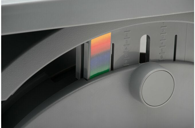 EAN 5028252596695 - Kensington SmartFit SoleMate Gris imagen 6