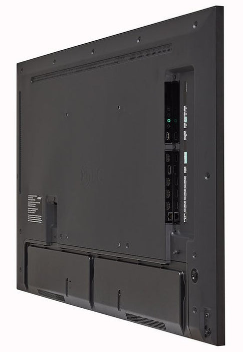 EAN 8806096390108 - LG 49UH5N-M pantalla de señalización Pantalla plana para señalización digital 124,5 cm (49") LED Wifi 500 imagen 11