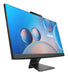 EAN 4711387721230 - ASUS E3402WVAK-BPC142X Intel® Core™ i7 60,5 cm (23.8") 1920 x 1080 Pixeles PC todo en uno DDR5-SDRAM Wi-F imagen 4