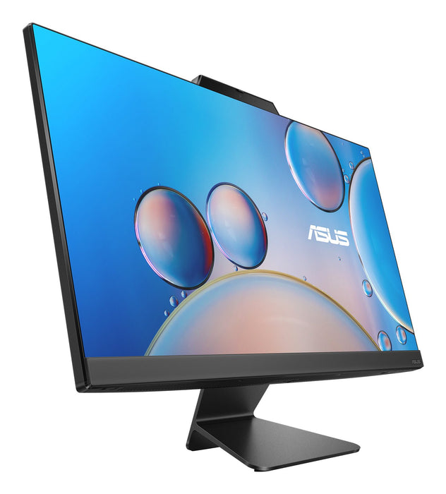 EAN 4711387721216 - ASUS E3402WVAK-BPC141X Intel® Core™ i5 60,5 cm (23.8") 1920 x 1080 Pixeles PC todo en uno DDR5-SDRAM Wi-F imagen 4