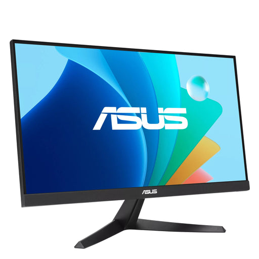 EAN 4711387497098 - ASUS VY229HF pantalla para PC 54,5 cm (21.4") 1920 x 1080 Pixeles Full HD LCD Negro imagen 2