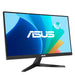 EAN 4711387497098 - ASUS VY229HF pantalla para PC 54,5 cm (21.4") 1920 x 1080 Pixeles Full HD LCD Negro imagen 2
