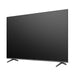 EAN 6942351402864 - Hisense 65E77NQ PRO Televisor 165,1 cm (65") 4K Ultra HD Smart TV Wifi Negro 450 cd / m² imagen 3