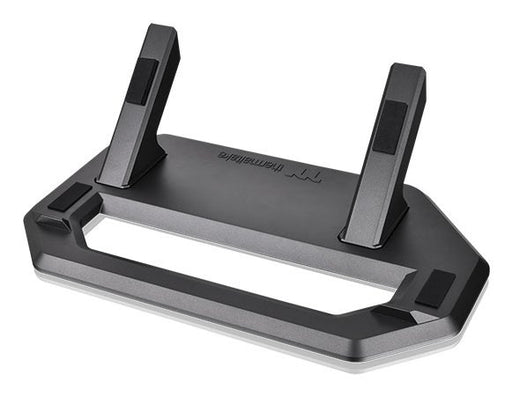 EAN 4711475648296 - Thermaltake AC-078-ONFNAN-A1 parte carcasa de ordenador Mini Tower Kit de conversión de torre a rack imagen 2