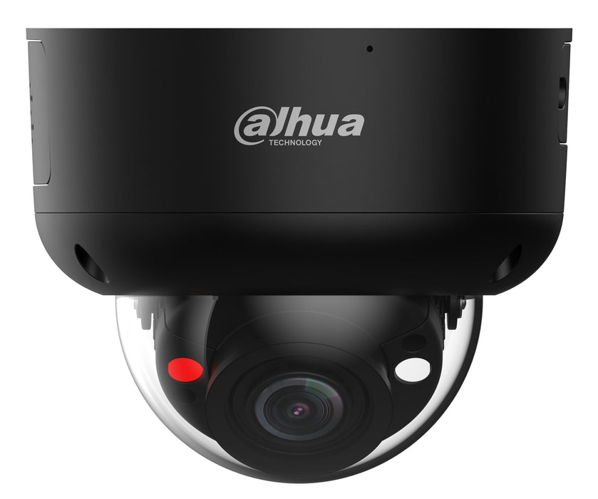 EAN 6923172504111 - Dahua Technology WizSense IPC-HDBW3449R1-ZAS-PV Almohadilla Cámara de seguridad IP Interior y exterior 26 imagen 5