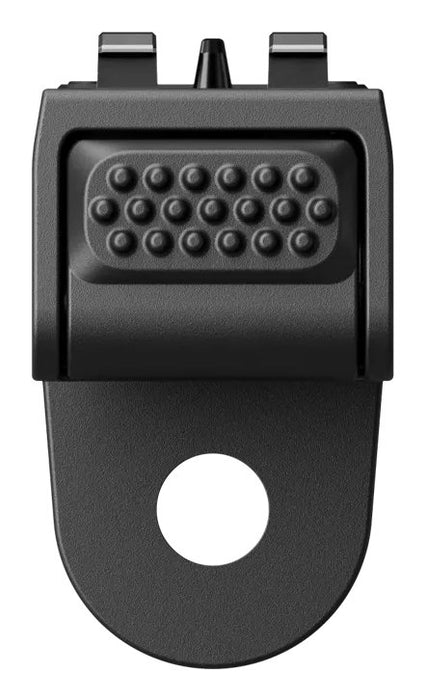 EAN 6977644760109 - Insta360 Standard Mount Soporte para cámara imagen 4