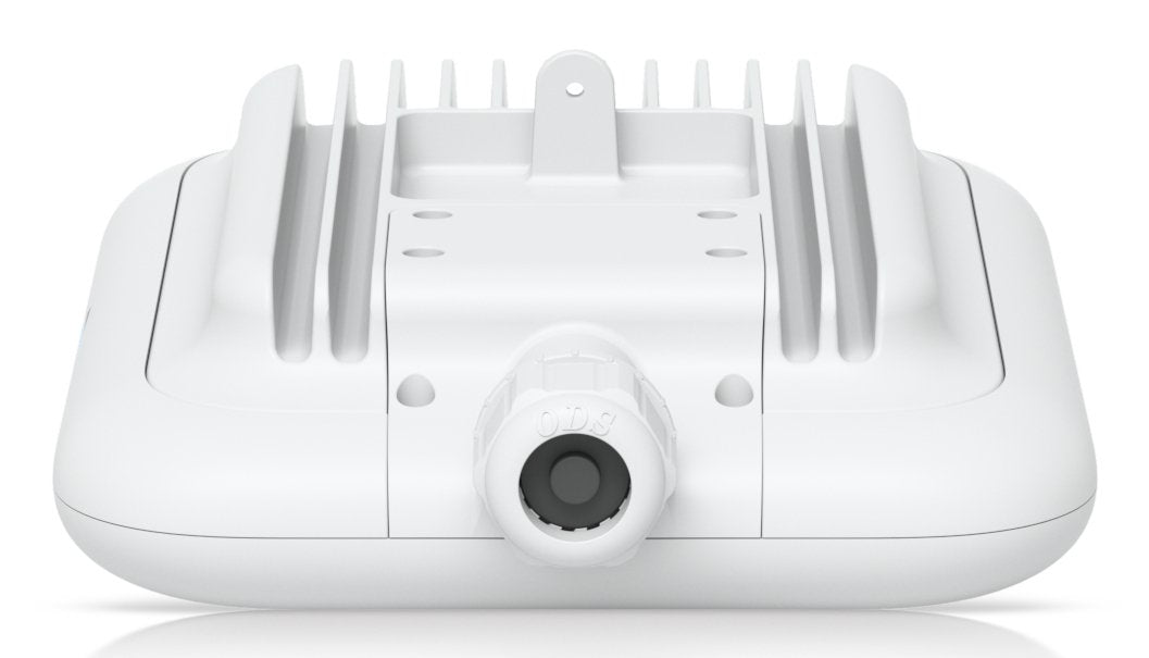 EAN 0810084698730 - Ubiquiti U7 Pro Outdoor 8600 Mbit/s Blanco Energía sobre Ethernet (PoE) imagen 7