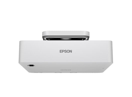 EAN 8715946737973 - Epson EB-L790U Proyector de alcance estándar 7300 lúmenes ANSI 3LCD WUXGA (1920x1200) Blanco imagen 9