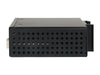EAN 4015867203910 - LevelOne IGC-0101 convertidor de medio 1000 Mbit/s imagen 6