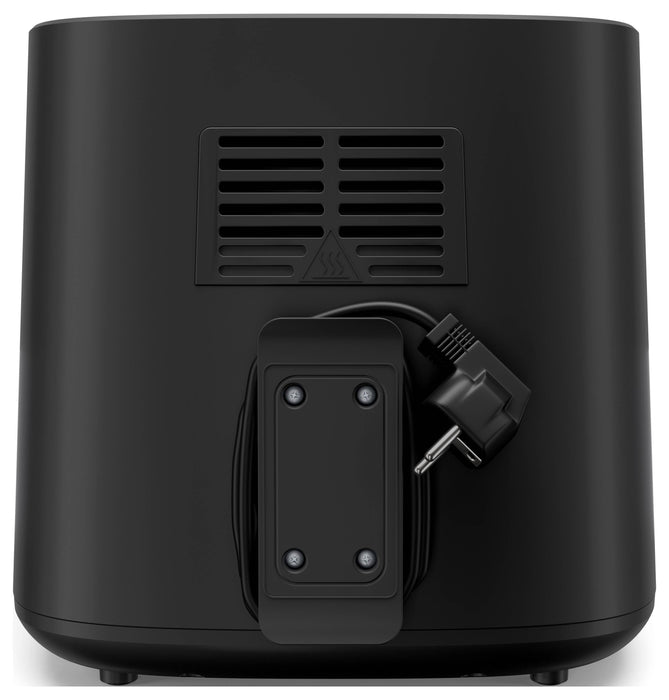 EAN 8712836998926 - Tristar FR-9071 no categorizado imagen 4