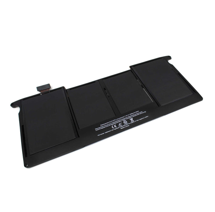 EAN 8435597421297 - VOLTISTAR BATMACA1390 refacción para laptop Batería imagen 4