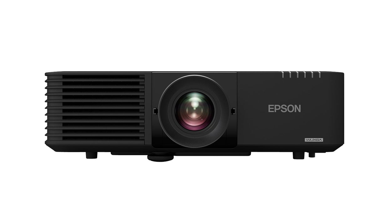 EAN 8715946695372 - Epson EB-L635SU Proyector de alcance estándar 6000 lúmenes ANSI 3LCD WUXGA (1920x1200) Negro imagen 4