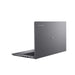 EAN 4711387887066 - ASUS Chromebook Plus CX34 CB3402CVA-PQ0506 Intel® Core™ i3 35,6 cm (14") Pantalla táctil LPDDR5x-SDRAM Wi imagen 16