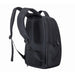 EAN 8056045879455 - Ewent Urban 43,9 cm (17.3") Funda tipo mochila Negro imagen 3