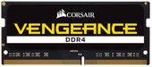 EAN 0843591073097 - Corsair Vengeance 16GB DDR4-2400 módulo de memoria 2 x 8 GB imagen 3