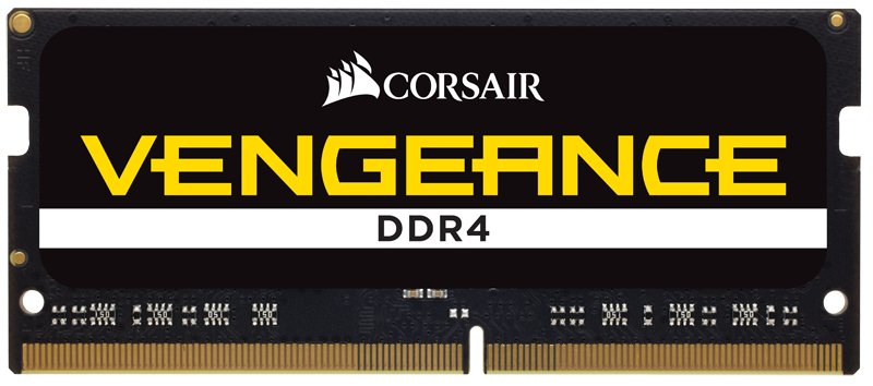 EAN 0843591073097 - Corsair Vengeance 16GB DDR4-2400 módulo de memoria 2 x 8 GB imagen 3