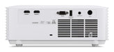 EAN 4711474271976 - Acer Vero XL2332 Proyector de alcance estándar 5000 lúmenes ANSI DLP WXGA (1280x800) 3D Blanco imagen 6