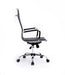 EAN 4015867226131 - Equip 651001 silla de oficina y de ordenador Asiento acolchado Respaldo acolchado imagen 3