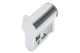 EAN 4016032179245 - Digitus DN-19 PHS accesorio de bastidor imagen 7