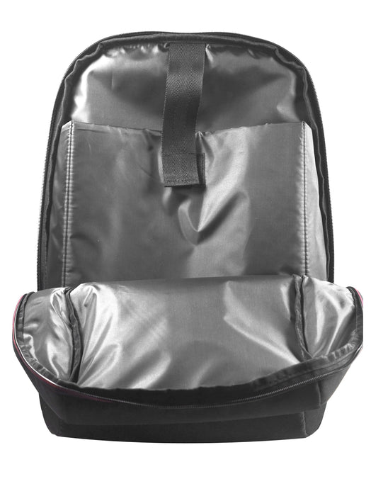 EAN 4718017271264 - ASUS NEREUS BACKPACK 40,6 cm (16") Mochila Negro imagen 3
