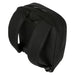 EAN 0092636367176 - Targus GeoLite 40,6 cm (16") Mochila Negro imagen 8